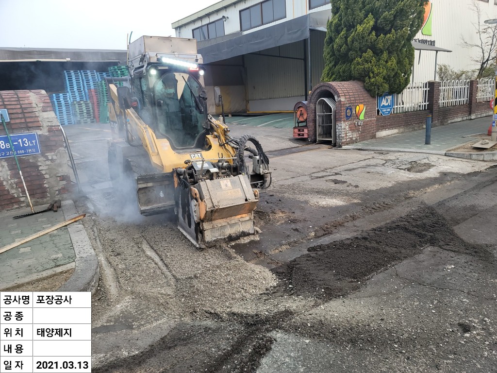 5ab1e3d112ec7cab44ee259bb524baec_1617586774_2718.jpg