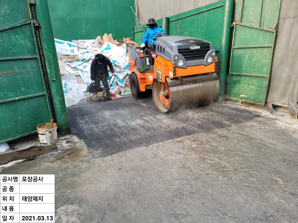 5ab1e3d112ec7cab44ee259bb524baec_1617586842_5761.jpg