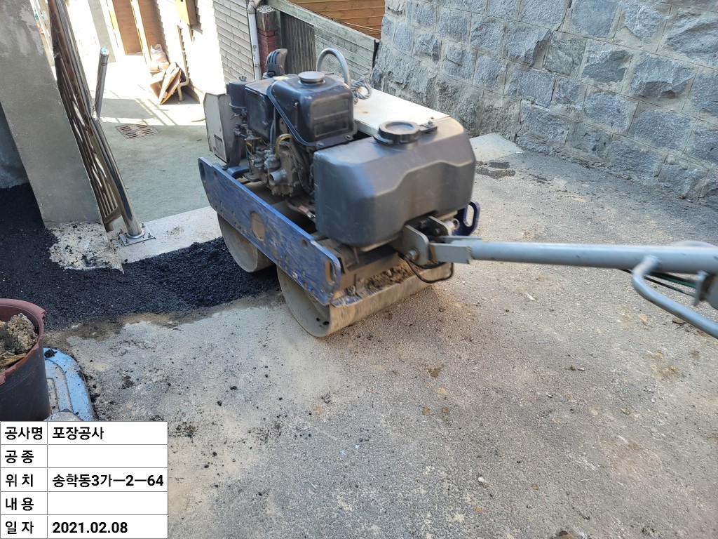 5ab1e3d112ec7cab44ee259bb524baec_1617587323_546.jpg