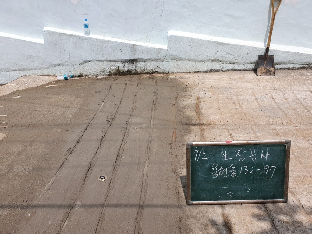 72b4f265b1628db04764e10209bc92ce_1627343509_8964.jpg